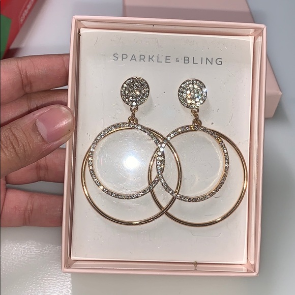 Brand new never used - Picture 3 of 4